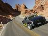 2006 Nissan Urge Concept 10
